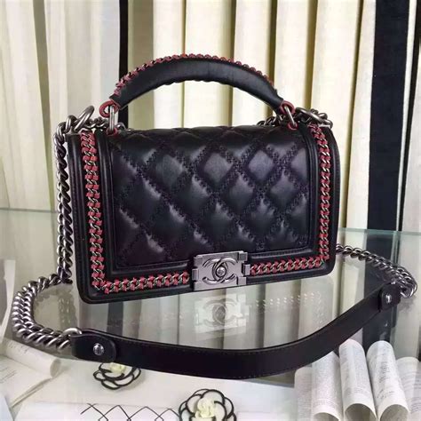 chanel purse outlet online|authentic chanel outlet online.